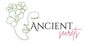 Ancient Secrets